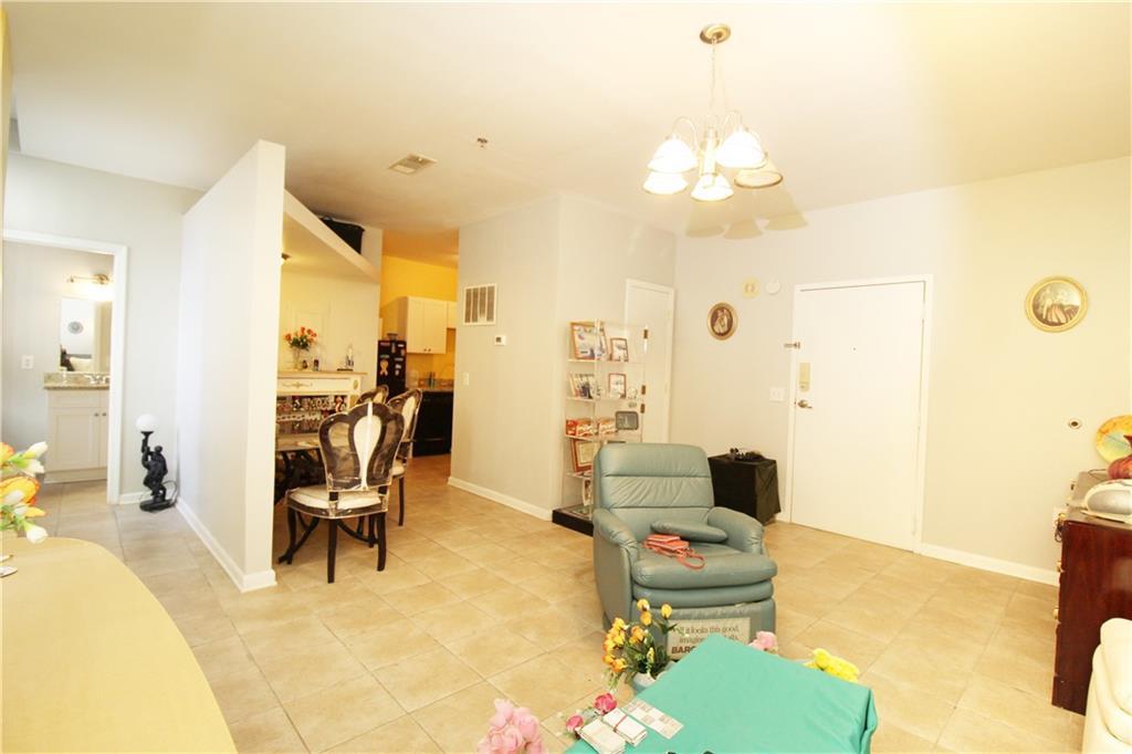 What a 99K downtown Atlanta condo looks like Urbanize Atlanta